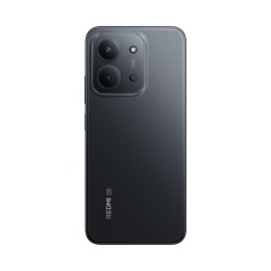 XIAOMI REDMI 15C