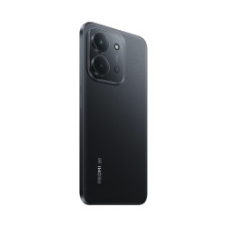 XIAOMI REDMI 15C