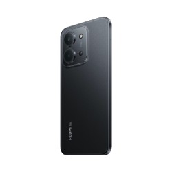 XIAOMI REDMI 15C