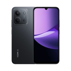XIAOMI REDMI 15C