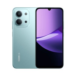 XIAOMI REDMI 15C