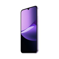 XIAOMI REDMI 15C