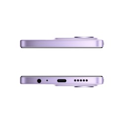 XIAOMI REDMI 15C