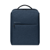 MOCHILA XIAOMI CITY BACKPACK 2 15.6