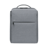 MOCHILA XIAOMI CITY BACKPACK 2 15.6