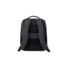 MOCHILA XIAOMI CITY BACKPACK 2 15.6