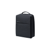 MOCHILA XIAOMI CITY BACKPACK 2 15.6