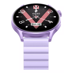 Kieslect Lady Lora 2