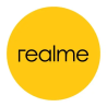 Realme