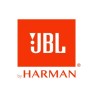 JBL