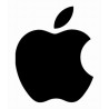 Apple Inc.