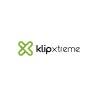 Klip Xtreme