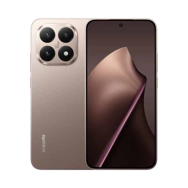 Xiaomi 15T Leica 5G