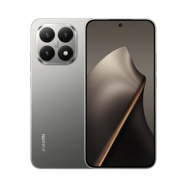 Xiaomi 15T Leica 5G