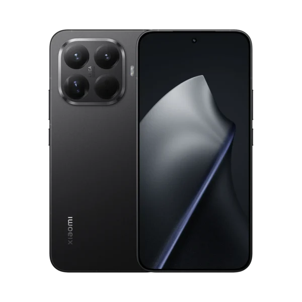 Xiaomi 15T Pro Leica