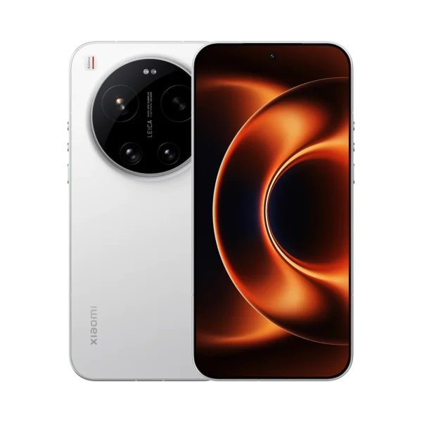 Xiaomi 17 Ultra