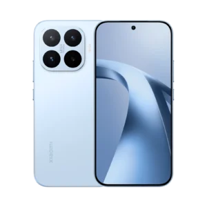 Xiaomi 17T 5G 12/512GB