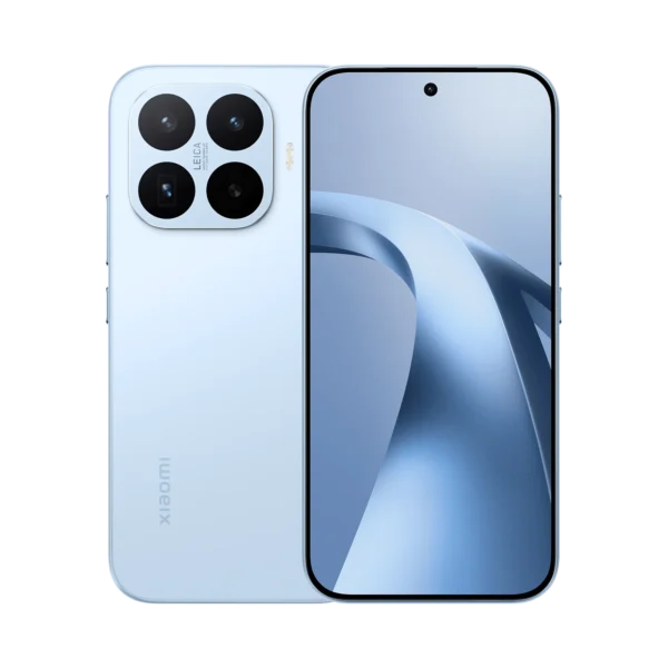 Xiaomi 17T