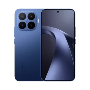 Xiaomi 17T Pro 5G 12/1TB