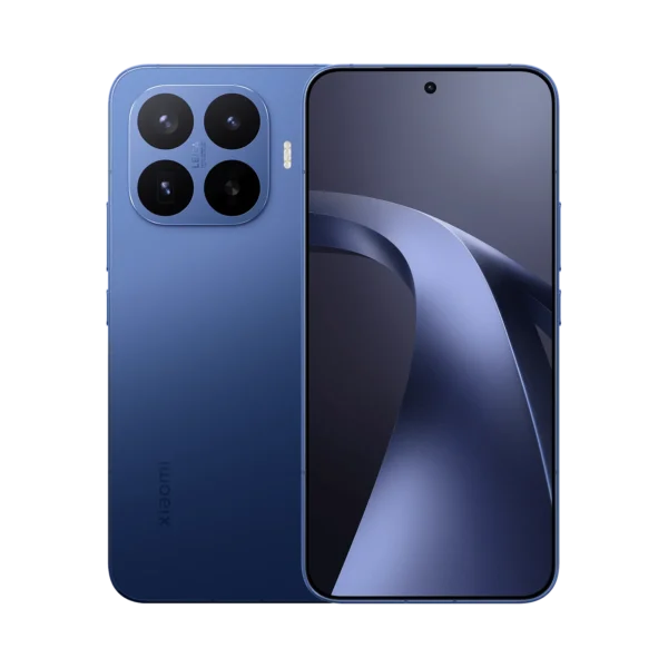 XIAOMI 17T PRO 5G