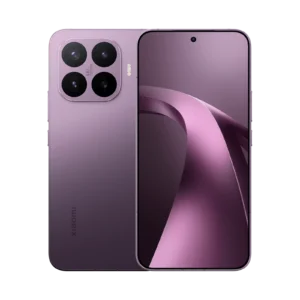 Xiaomi 17T Pro 5G 12/512GB