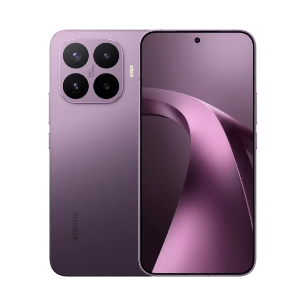 XIAOMI 17T PRO 5G