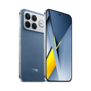 POCO F8 Ultra 5G 16GB/512GB