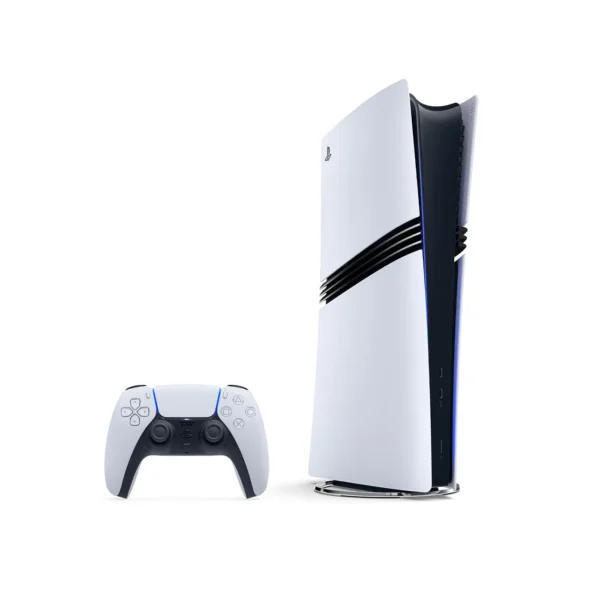 PLAYSTATION 5 PRO