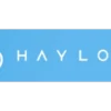 Haylou