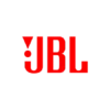 JBL