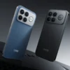 POCO F8 Ultra colors