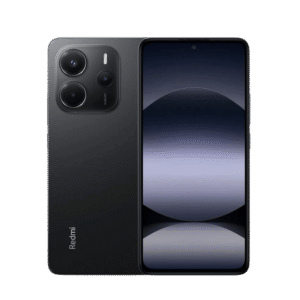 Xiaomi Redmi Note 14 6/128GB