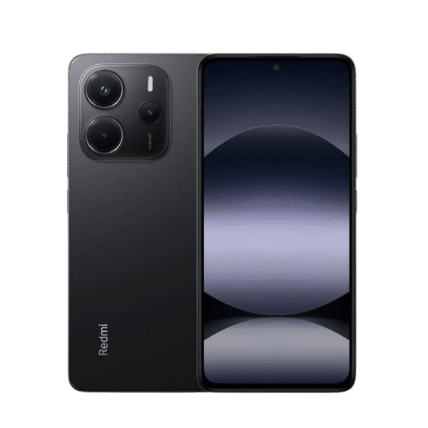 Xiaomi redmi note 14
