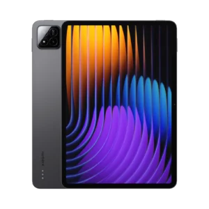 Tablet Xiaomi Pad 7 Pro 12GB 512GB 11.2¨ Wifi