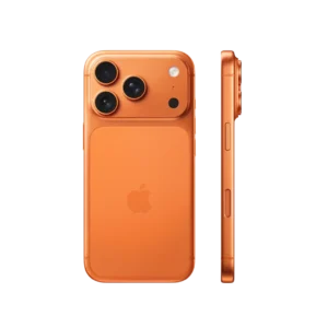 Apple iPhone 17 Pro 256GB
