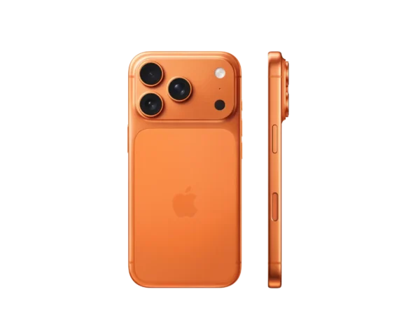 17 PRO