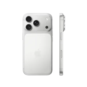 17 PRO