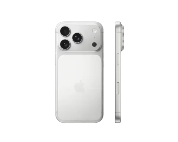 17 PRO