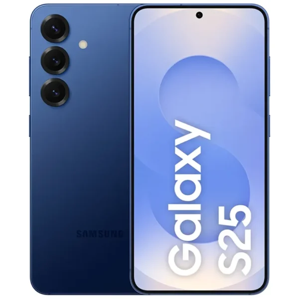 Samsung Galaxy S25