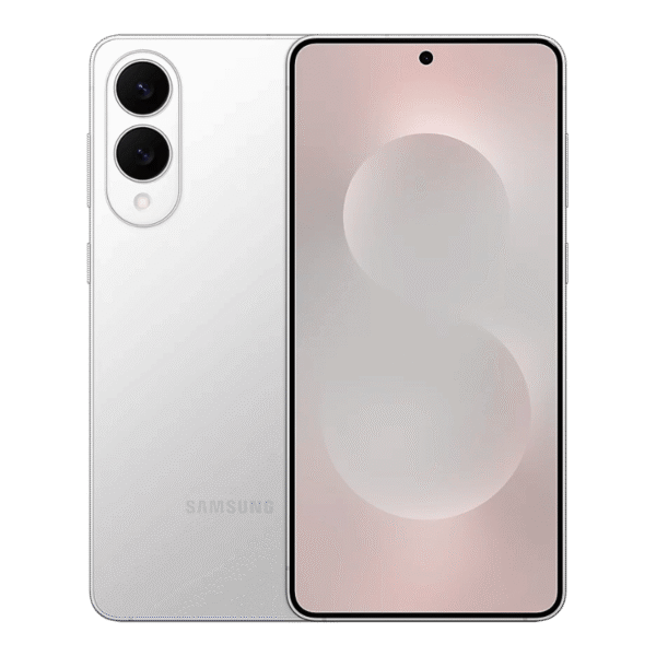 Samsung Galaxy S25 Edge