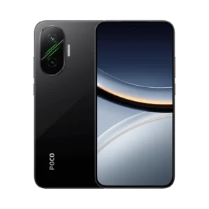 Xiaomi Poco F7 5G 12/512GB