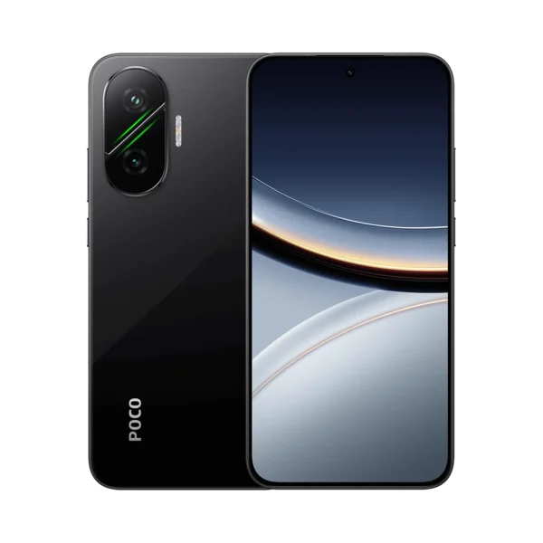 Xiaomi Poco F7 5G