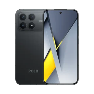 Xiaomi Poco F8 Pro 5G 12/256GB