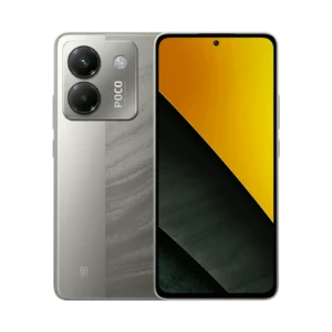 Xiaomi Poco M7 Pro 5G 12/512GB