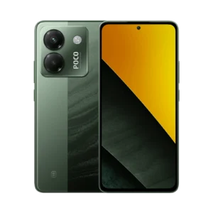 Xiaomi Poco M7 Pro 5G 8/256GB