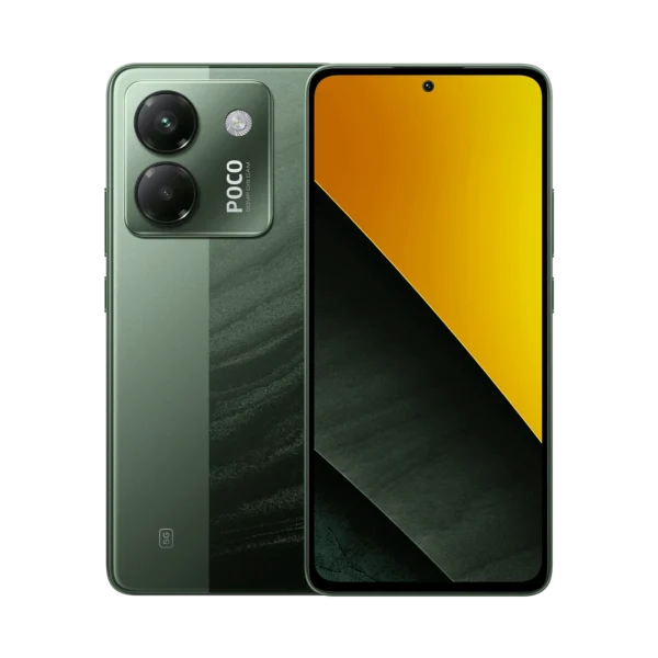 Xiaomi Poco M7 Pro 5G