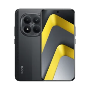 Xiaomi Poco M8 Pro 5G 8/256GB
