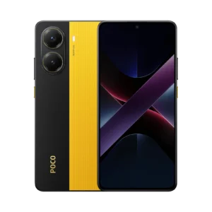 Xiaomi Poco X7 Pro 5G 12/512GB