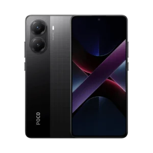Xiaomi Poco X7 Pro 5G 12/256GB