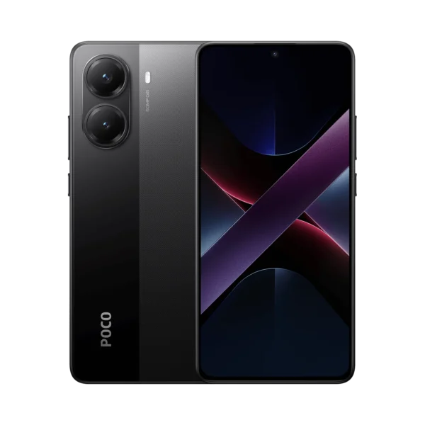 Xiaomi Poco X7 Pro 5G